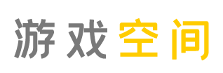 个人悠逸网